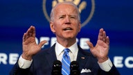 What's in Biden's $1.9T coronavirus relief proposal?