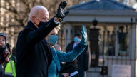 Billionaire: Biden inherits US economy 'in the late stage of an epic bubble’