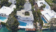 Peter Thiel buys $18M Miami estate once featured in MTV’s ‘The Real World’