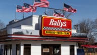 Checkers and Rally's to debut new look in summer 2021