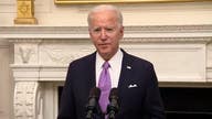 Biden to meet bank CEOs as debt-ceiling deadline looms