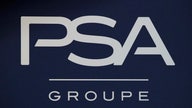 PSA Group shareholders vote to approve merger with Fiat Chrysler