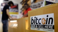 Bitcoin is 'fool’s gold and anybody buying it is ultimately a fool': Peter Schiff