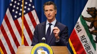 California stimulus package includes checks for illegal immigrants