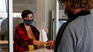 Maine marijuana shops report brisk business despite pandemic