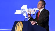 New York Gov. Andrew Cuomo gets heat for apparent pivot on reopening economy