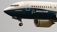 Boeing 737 Max to be cleared by European aviation agency