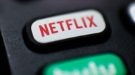 Netflix subscribers cross 200M as viewers escape world's woes