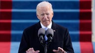 Biden to extend student loan forbearance, eviction moratorium