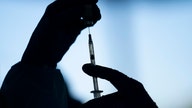 Analysis: 'Russian roulette' in Europe as needle shortages hamper COVID-19 shots