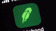 Robinhood class-action suit overhyped like a penny stock