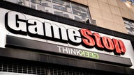 Why GameStop's stock surge is shaking Wall Street