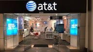 AT&T sued for $1.35 billion over tech to synchronize smart devices