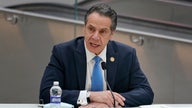 Cuomo asks to buy COVID-19 vaccines directly from Pfizer, in what could be a first