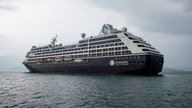 Royal Caribbean to sell luxury Azamara cruise line for $201M