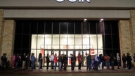 Department store chain Belk filing for Chapter 11 bankruptcy