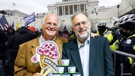 Ben & Jerry say police are brutalizing Black people 'before our very eyes', Whites ignore it