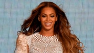 Beyoncé announces 2023 ‘Renaissance’ world tour