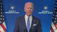 Biden to meet with union, business leaders to sell bipartisan infrastructure bill