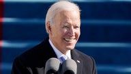 US manufacturer hopes Biden can ‘level' playing field with China