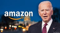 Amazon offers Biden-Harris help on COVID, climate issues