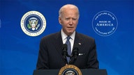 Biden pledges to use taxpayers’ dollars to invest in American businesses and jobs