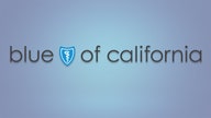 Blue Shield of California tapped to run state COVID-19 vaccine system