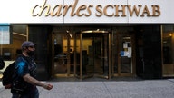 Charles Schwab nets $53B in assets, second highest March in history