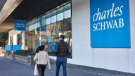 Schwab sues former client after accidental transfer of $1.2 million