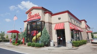 Chick-fil-A experiences US credit card system outage