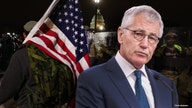 'Everybody' in Capitol riot must be held accountable: Former defense secretary