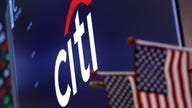 Citi begins winding down operations in Russia