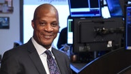 Nation needs ‘healing’ after Capitol protests, Ex-MLB star Darryl Strawberry says