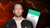 Robinhood restricting GameStop trading is 'flat out criminal,' Barstool's Dave Portnoy says