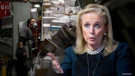 'Glue' keeping US together amid COVID 'owed' pay increase, Rep. Debbie Dingell says