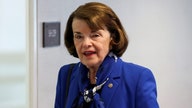Feinstein prepared to pay fine after failing to properly disclose husband’s stock purchase: Report