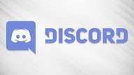 Discord bans WallStreetBets amid GameStop surge, but Discord says ban is for 'hateful and discriminatory content'