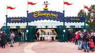 COVID-19 delays Disneyland Paris reopening — again