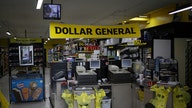 Dollar General may cash out CEO