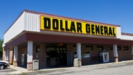 Dollar General aims to hire 50K workers by Labor Day in latest recruitment push