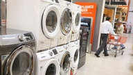 US durable goods orders show modest 0.2% December gain