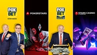 FOX Bet CEO announces free-to-enter Super Bowl contest with $250,000 in prizes