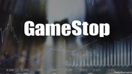 LIVE Updates: GameStop, AMC get crushed as S&P, Dow jump