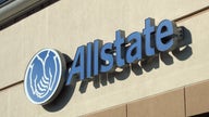 Allstate raises auto rates due to inflation