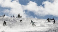 Ski season on slippery slope amid labor, housing shortage