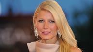 Gwyneth Paltrow's 'vagina' candle explodes in UK woman's home: report
