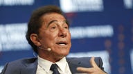 Steve Wynn lists Los Angeles mansion, a 'personal resort,' for $110M