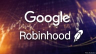 Google helps Robinhood after swarm of negative reviews drops company to 1-star rating