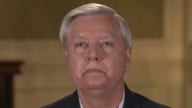 Graham on Sanders becoming Senate Budget Committee chair: 'I’ve got a fight on my hands'