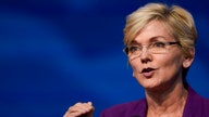 Biden energy secretary pick, Jennifer Granholm, draws scrutiny for millions in energy investments